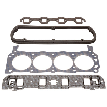 Edelbrock SBF Head Gasket Set