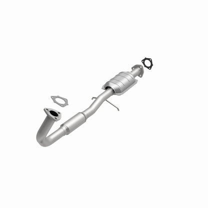 MagnaFlow Conv DF 93-97 SC SL SW 1.9L 91000