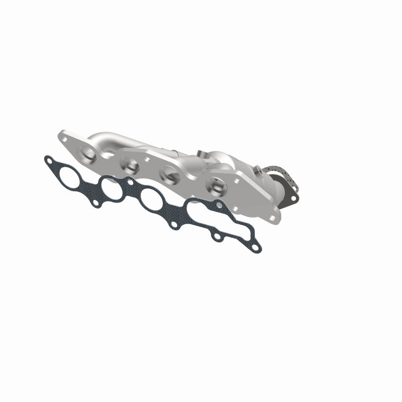 MagnaFlow Direct Fit Catalytic Converter 2006 Ford Fusion 2.3L