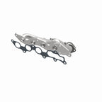 MagnaFlow Direct Fit Catalytic Converter 2006 Ford Fusion 2.3L