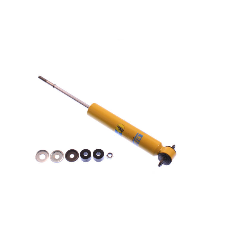 Bilstein B6 70-81 Chevrolet Camaro Front 36mm Monotube Shock Absorber