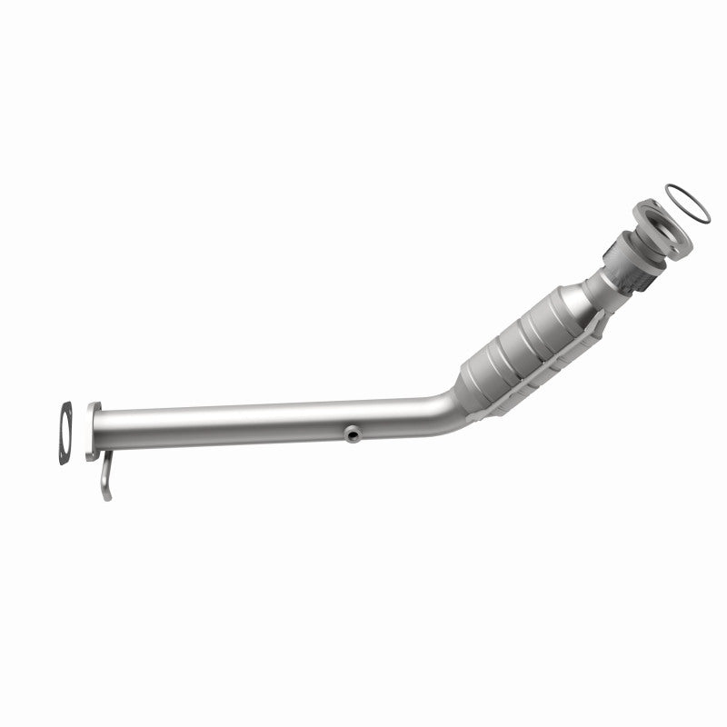 MagnaFlow DF Cat. Conv Chevrolet 06-09 Impala/06-07 Monte Carlo 3.5L *NOT FOR SALE IN CALIFORNAIA*
