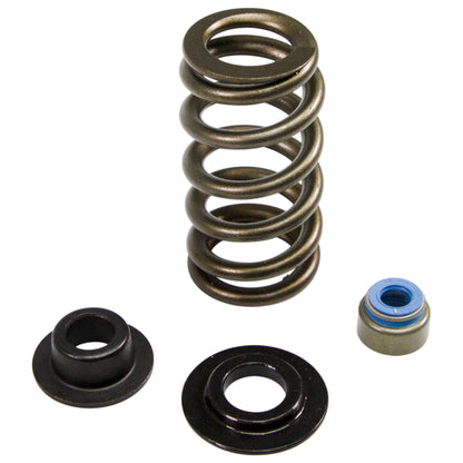 COMP Cams Valve Spring Kit 0.585in Lift Beehive 01-05 GM 6.6L Duramax Diesel (LB7/LLY)