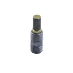 Nitrous Express Water Injection 2 Nozzle Flows 100ml/Min Nitrous Express Water Meth Nozzles