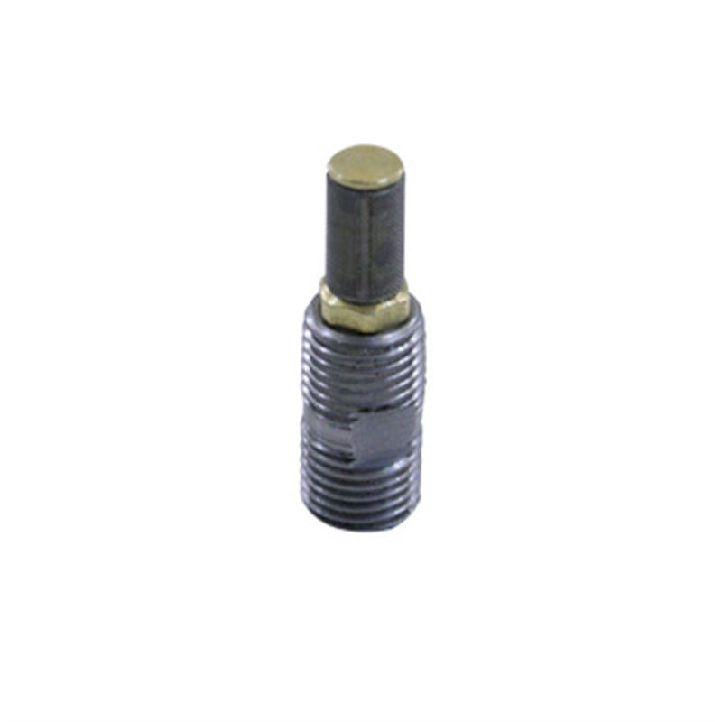 Nitrous Express Water Injection 2 Nozzle Flows 100ml/Min Nitrous Express Water Meth Nozzles