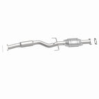 MagnaFlow Direct Fit Catalytic Converter 00-01 Eclipse 2.4L