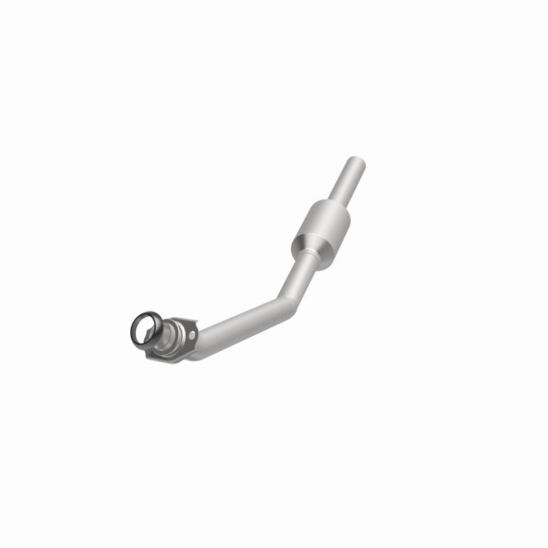 MagnaFlow Direct Fit Catalytic Conv California Grade 88-95 Dodge Caravan/87-95 Plymouth Voyager 2.5L