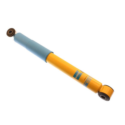 Bilstein B6 (HD) Series 97-02 Freightliner X-Line 46mm Rear Monotube Shock Absorber Bilstein Shocks and Struts