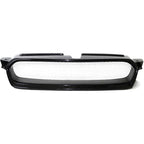 AVO Body Front grill - 05-07 Legacy GT AVO Grilles