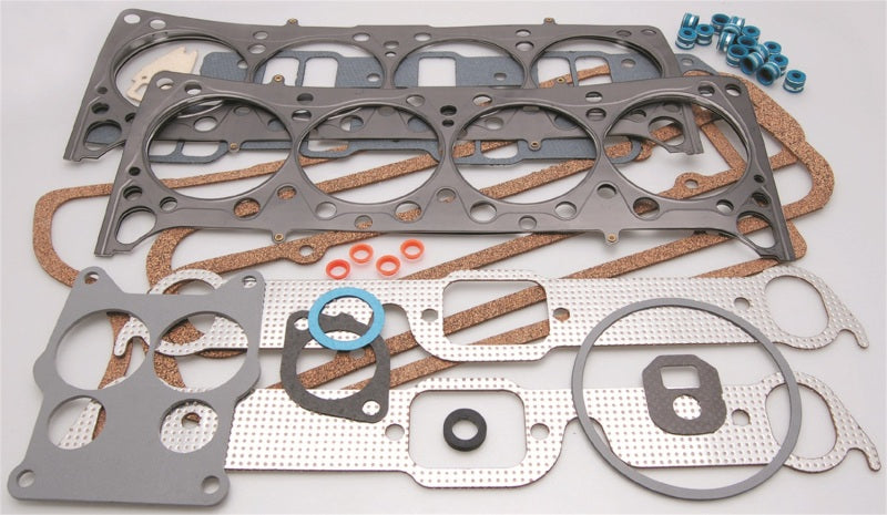 Cometic Street Pro GM 1970-76 455ci PONTIAC Big Block 4.200 Top End Gasket Kit