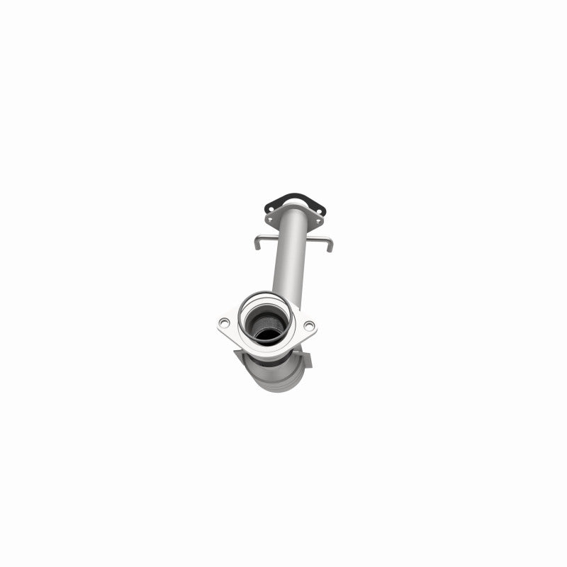 MagnaFlow DF Cat. Conv Chevrolet 06-09 Impala/06-07 Monte Carlo 3.5L *NOT FOR SALE IN CALIFORNAIA*