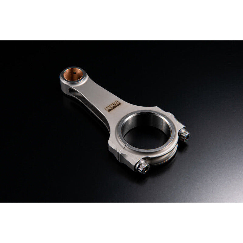 HKS High Response CONROD SET RB26DETT 2.8L HKS Connecting Rods