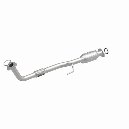 Magnaflow Conv DF 97-01 Toyota Camry 2.2L