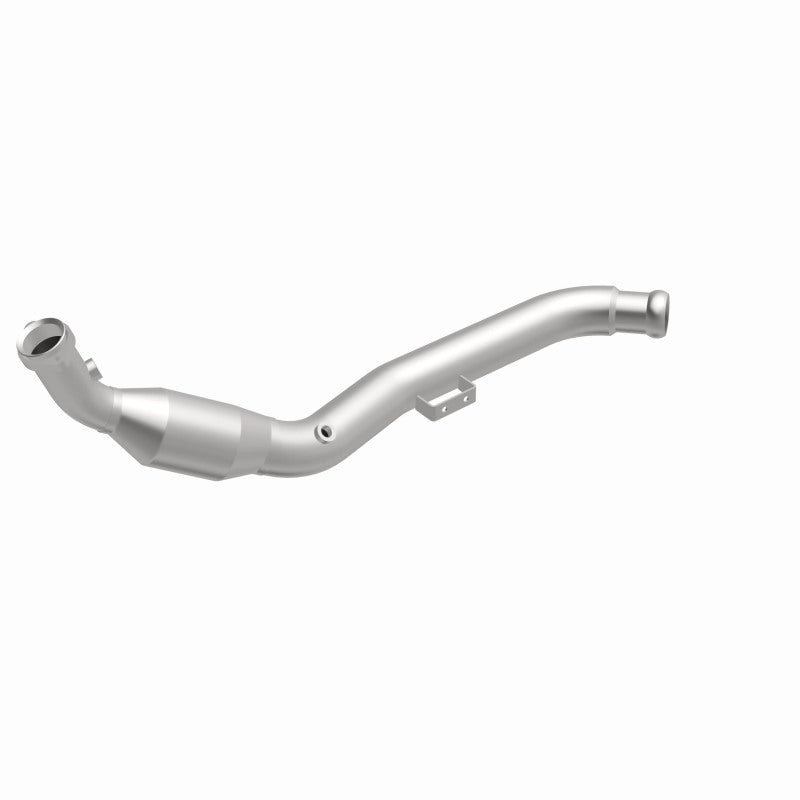 Magnaflow Conv DF P/S 03-06 Mercedes E55 AMG