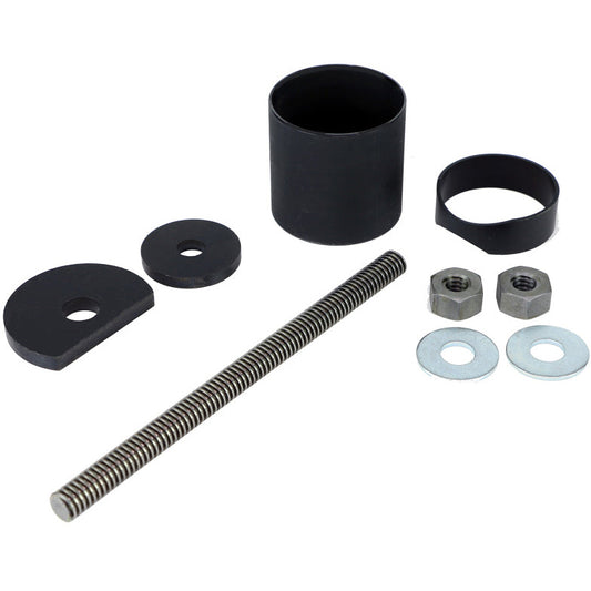 Ridetech GM A & G-Body Bushing Removal & Installation Tool for Rear Upper Bushings Ridetech Tools