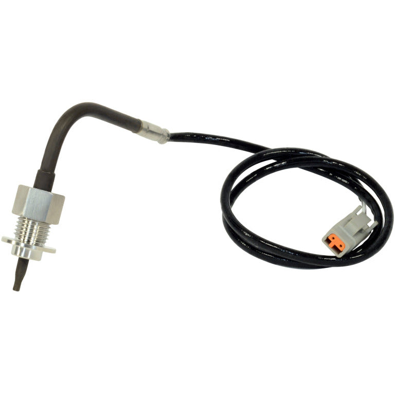 AEM RTD Exhaust Gas Temperature Sensor Kit AEM Gauges