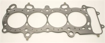 Cometic Honda F20C S2000 Thru 03 89mm .045 inch MLS 2.0L Head Gasket