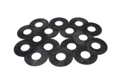 COMP Cams Spring Shims .015 X 1.640