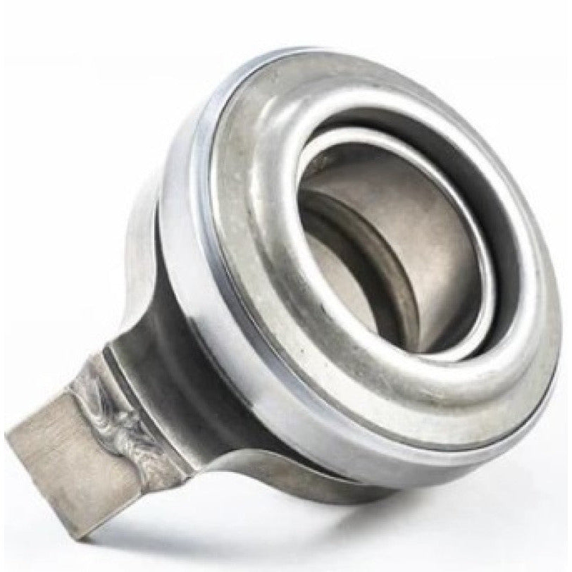 OS Giken Mazda FC3S RX7-RX8 (Push Type) Release Sleeve Assembly OS Giken Slave Cylinder