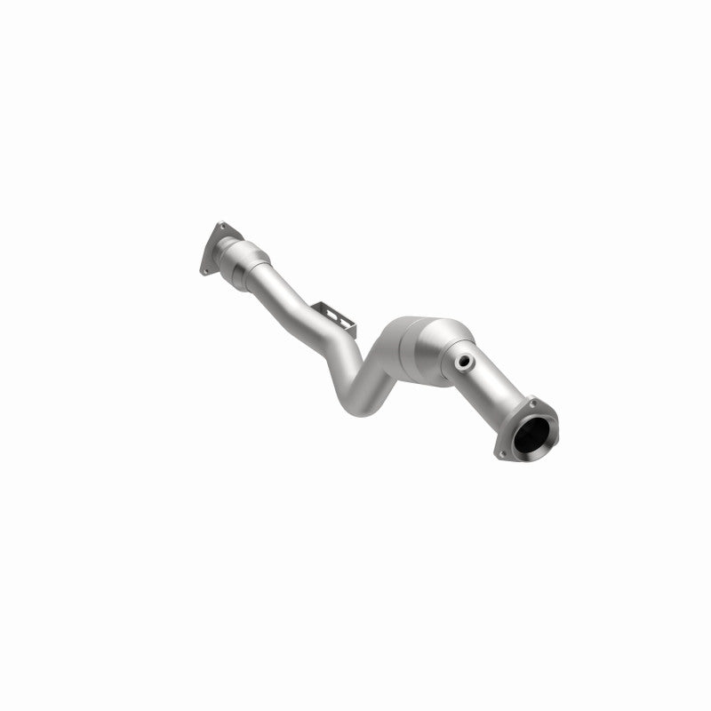 MagnaFlow Conv DF 04/06 VW Phaeton 4.2L Front Passenger Side