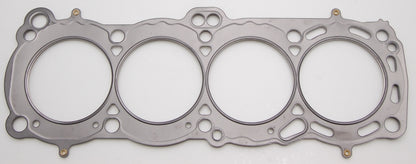 Cometic Nissan CA18/CA20 SOHC 84-87 85mm Maxima Silvia 200SX .045 inch MLS Head Gasket