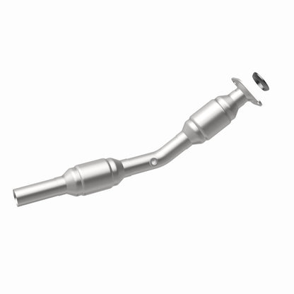 MagnaFlow Conv Direct Fit Converter 05-08 Toyota Corolla 1.8L