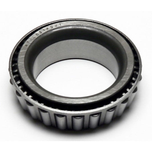 Wilwood Bearing Cone Outer Wilwood Wheel Bearings