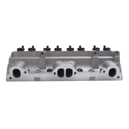 Edelbrock Performer D-Port Complete 72cc