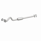 MagnaFlow Direct Fit Catalytic Converter 96 Buick Century/ Oldsmobile