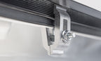 Access LOMAX Tri-Fold 09-17 Dodge Ram 1500 5ft 7in Short Bed (w/o RamBox Cargo Management System)