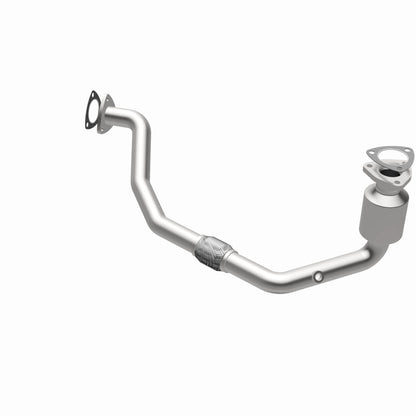 MagnaFlow Conv DF 00-03 Saturn LS 3.0L Front