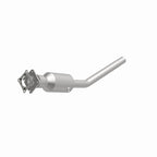 MagnaFlow California Direct Fit Converter 01-04 Chrysler Sebring 2.4L