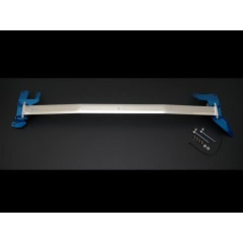 Cusco Strut Bar OS Front for Toyota CH-R (RHD Only) Cusco Strut Bars