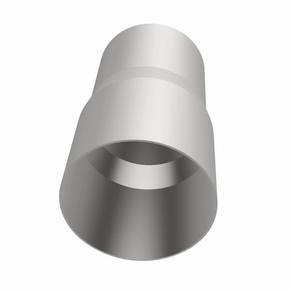 Magnaflow Tip Adapter 3.5x4x7