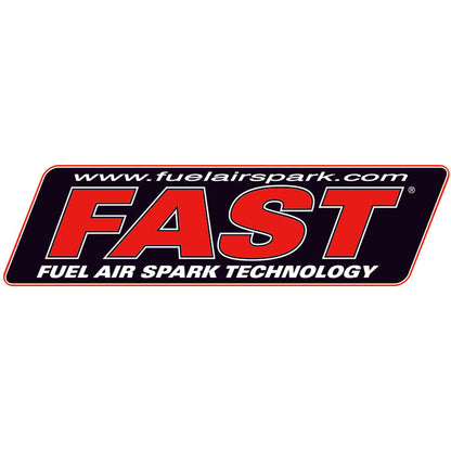 FAST Sensor FAST Air Temperature FAST Sensors