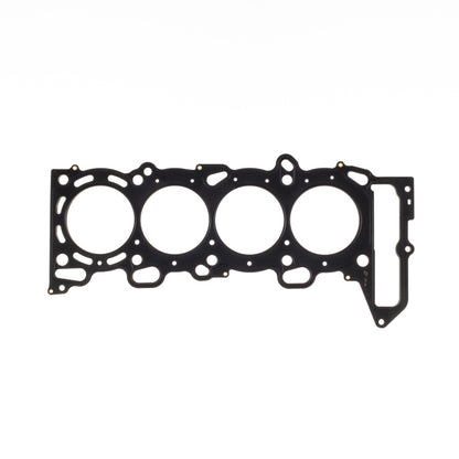 Cometic Nissan SR20VE/VET 88mm Bore .027 inch MLS Head Gasket FWD w/ No Extra Oil Holes