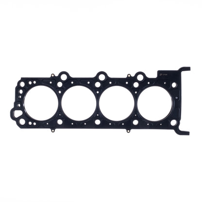 Cometic Ford 4.6L V-8 Right Side 92MM .080 inch MLS-5 Headgasket