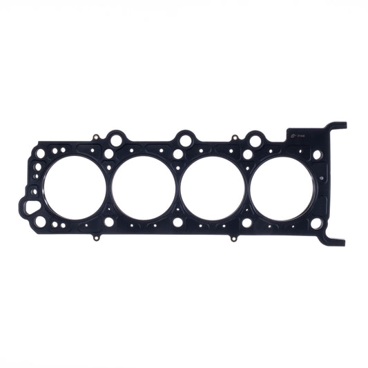 Cometic Ford 4.6L V8 92mm Bore .045in MLS Head Gasket - Right Side