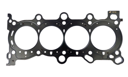 Cometic Honda K20C1/K20C4 86mm Bore .028 inch MLS Head Gasket