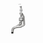 MagnaFlow Direct Fit Catalytic Converter 96-97 Camaro 5.7L P/S