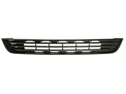 Roush 2013-2014 Ford Mustang 3.7L/5.0L Black Lower Grille Kit