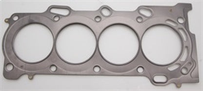 Cometic Toyota 1ZZFE 1.8L 1999 - UP 80mm .040 inch MLS Head Gasket MR2/Celica/Corolla