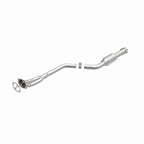 MagnaFlow Direct Fit Catalytic Converter 96-99 BMW 318 1.9L I4