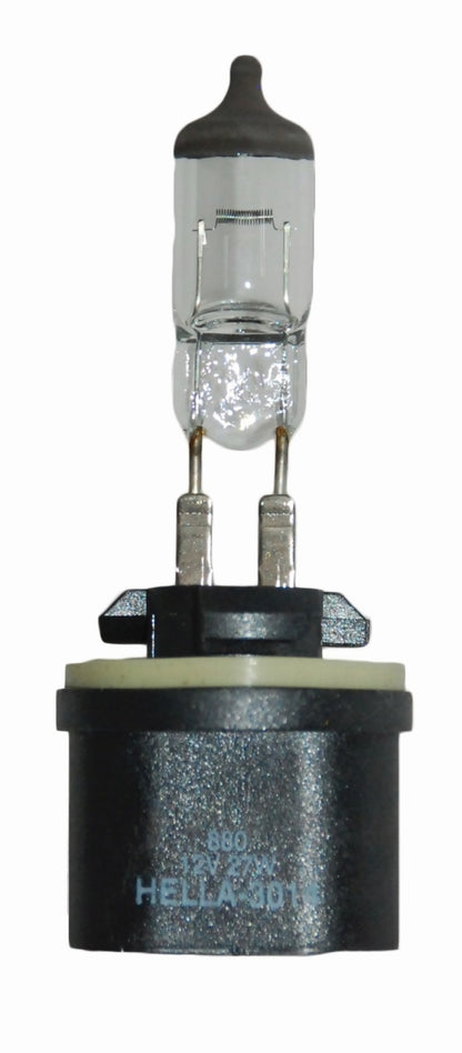 Hella Bulb 880 12V 27W PG13 T3.25