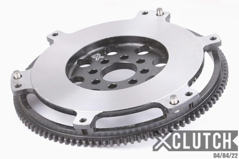 XClutch 05-11 Lotus Elise R 1.8L Lightweight Chromoly Flywheel