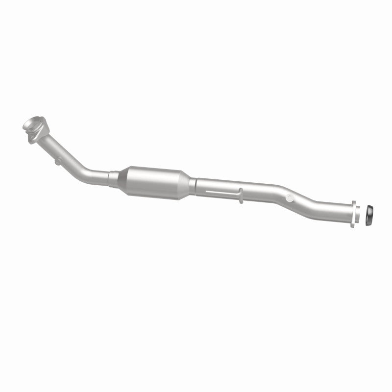 MagnaFlow Conv Direct Fit 1995 Ford Ranger 2.3L