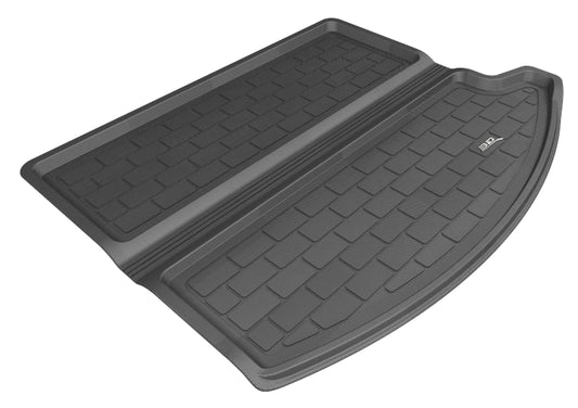 3D MAXpider 2013-2019 Ford Escape Kagu Cargo Liner - Black