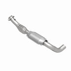 MagnaFlow Direct Fit Catalytic Converter 97-98 Ford Trucks 4.6L