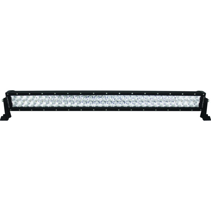 Hella Value Fit Sport 32in - 180W LED Light Bar - Dual Row Combo Beam Hella Light Bars & Cubes