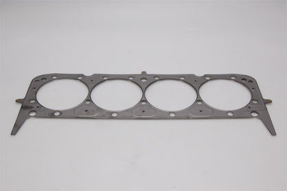 Cometic Chevy Small Block Brodix (All 12-23 Deg Head) 4.030in Bore .027 inch MLS Head Gasket